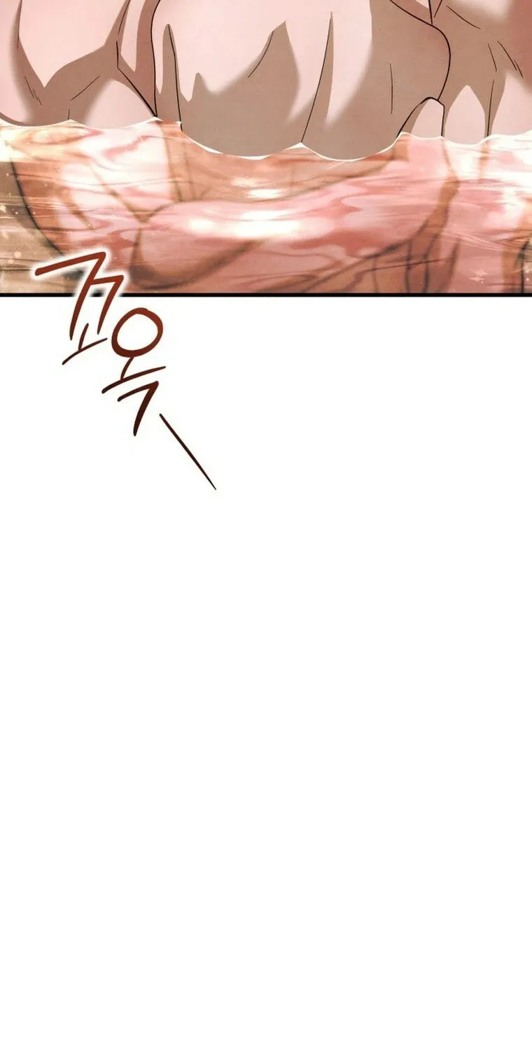 Read Unstoppable Bad Things chapter 57 image 43 on Lezhin