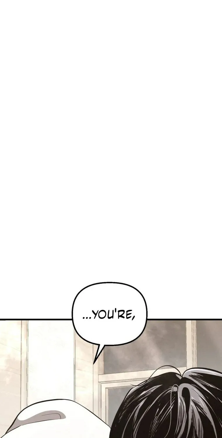 Read Unstoppable Bad Things chapter 57 image 44 on Lezhin