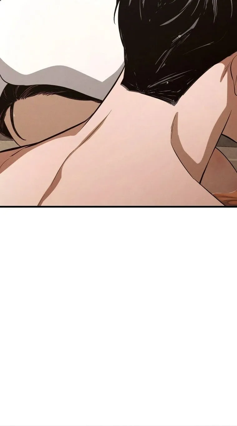 Read Unstoppable Bad Things chapter 57 image 45 on Lezhin