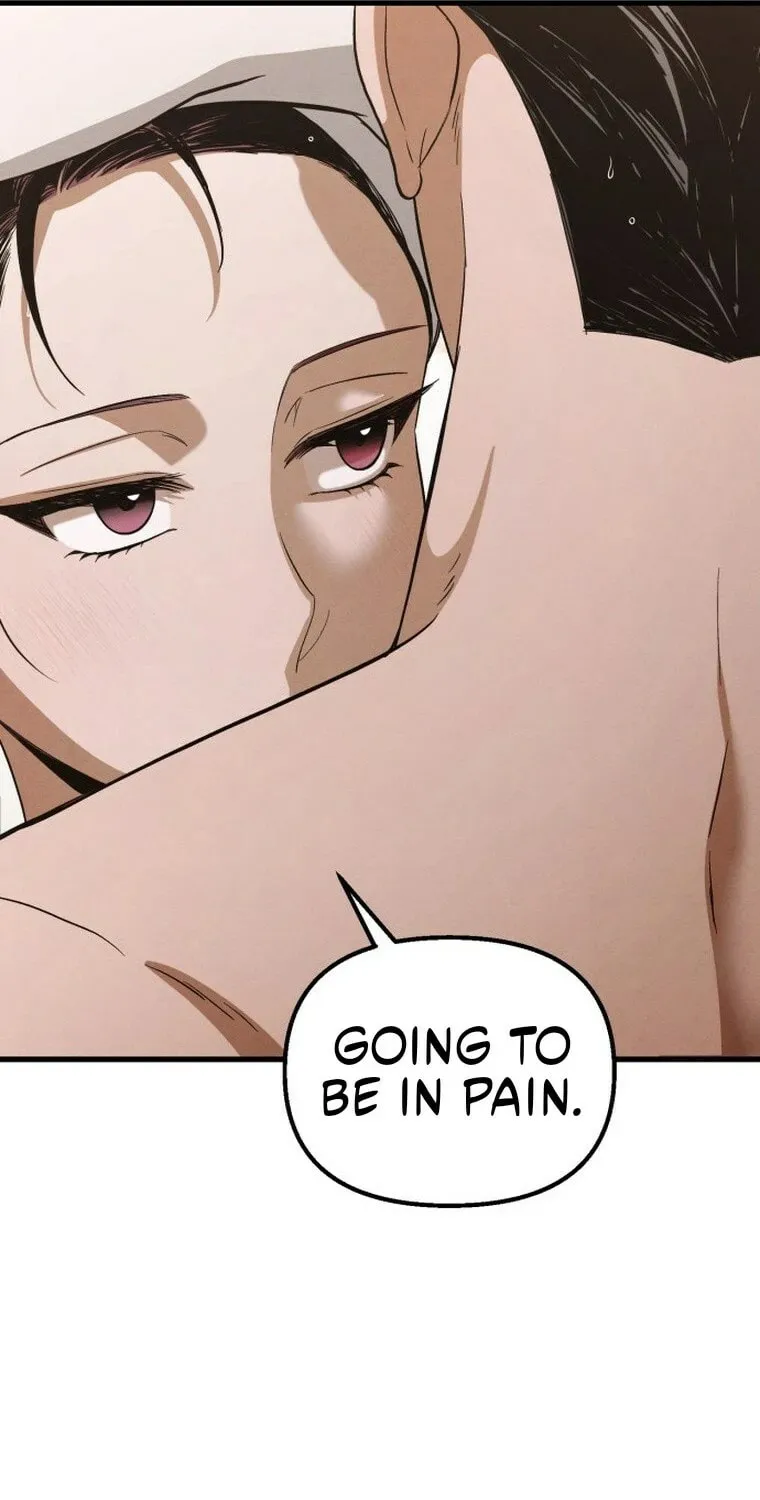 Read Unstoppable Bad Things chapter 57 image 46 on Lezhin