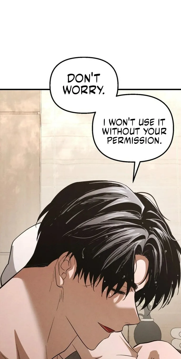 Read Unstoppable Bad Things chapter 57 image 47 on Lezhin