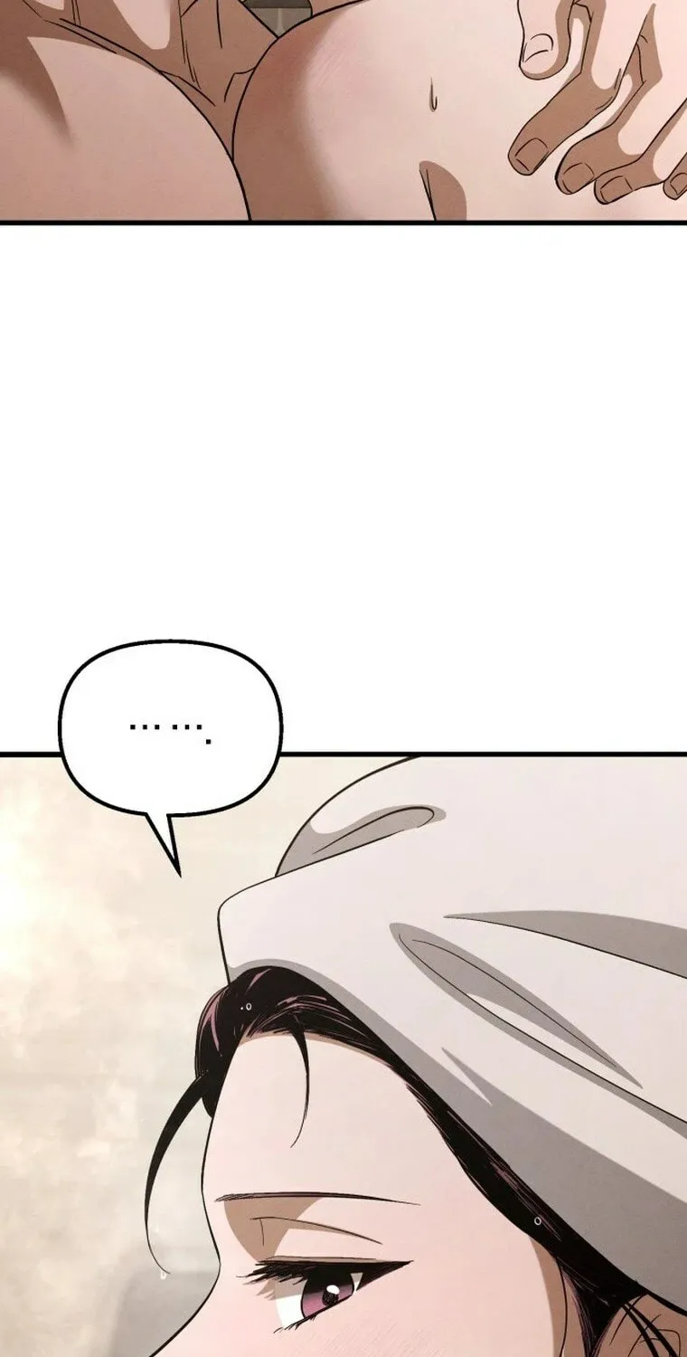 Read Unstoppable Bad Things chapter 57 image 48 on Lezhin