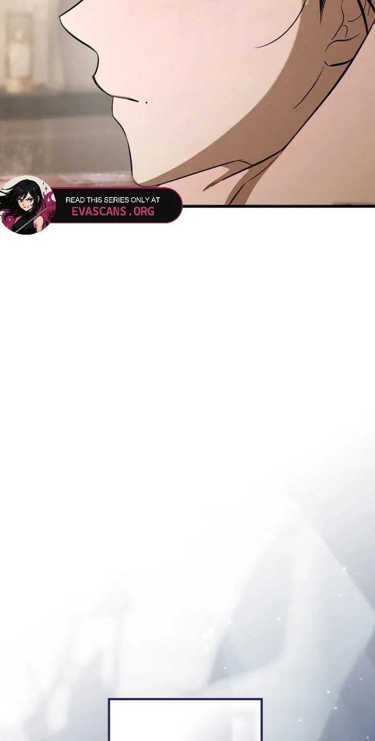 Read Unstoppable Bad Things chapter 57 image 49 on Lezhin
