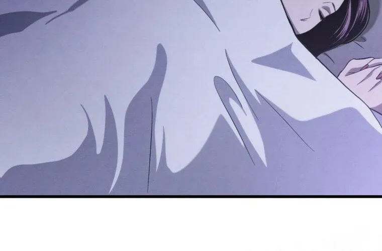 Read Unstoppable Bad Things chapter 57 image 51 on Lezhin