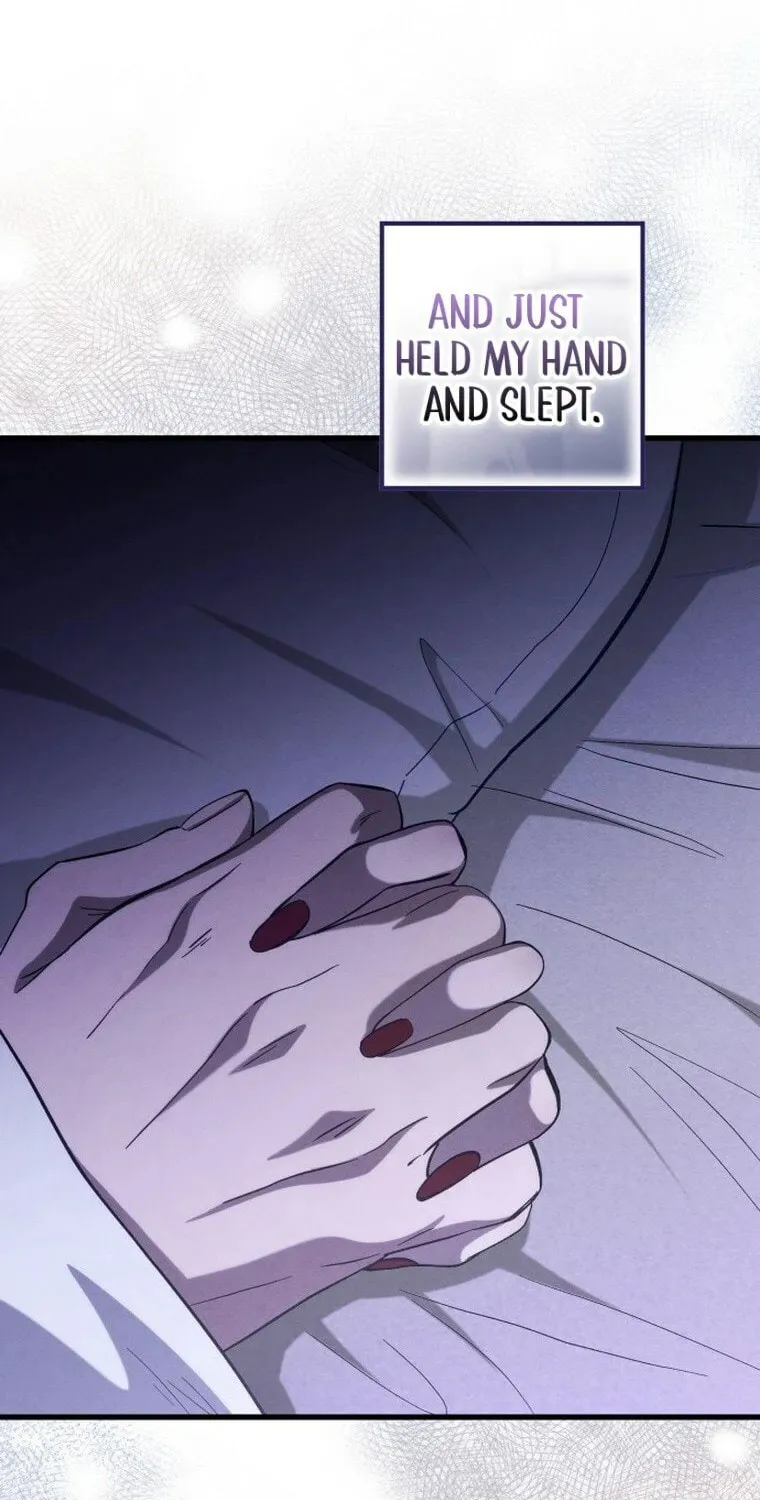 Read Unstoppable Bad Things chapter 57 image 52 on Lezhin