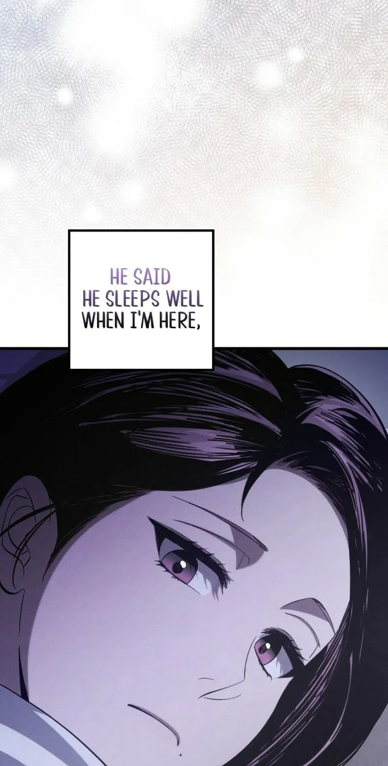 Read Unstoppable Bad Things chapter 57 image 53 on Lezhin