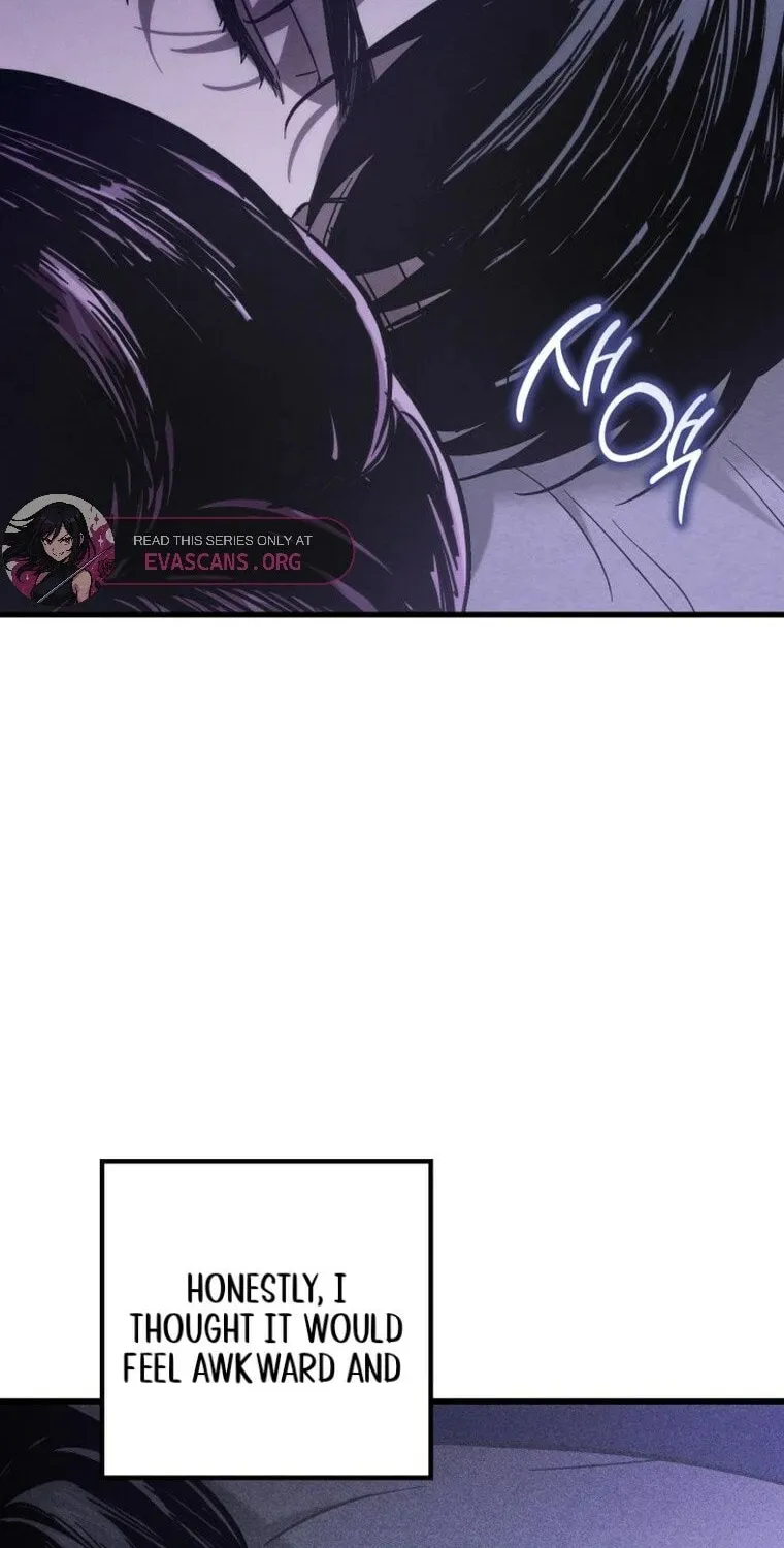 Read Unstoppable Bad Things chapter 57 image 55 on Lezhin