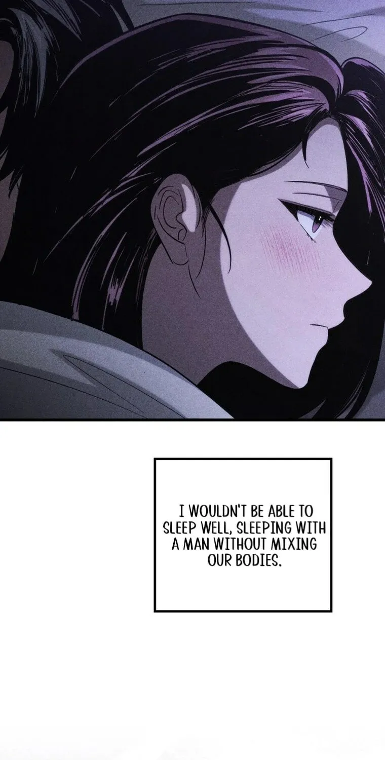 Read Unstoppable Bad Things chapter 57 image 56 on Lezhin