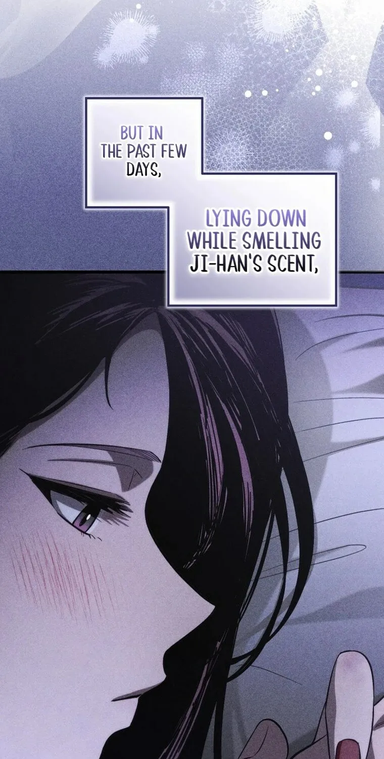 Read Unstoppable Bad Things chapter 57 image 58 on Lezhin