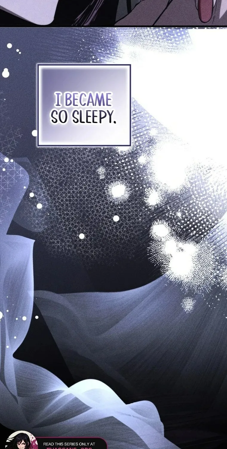 Read Unstoppable Bad Things chapter 57 image 59 on Lezhin