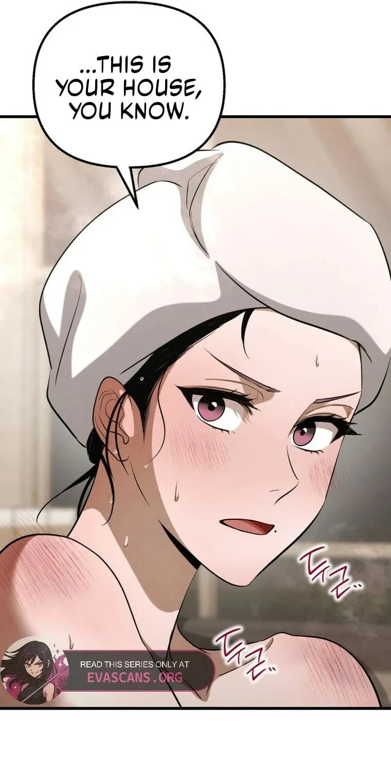 Read Unstoppable Bad Things chapter 57 image 6 on Lezhin