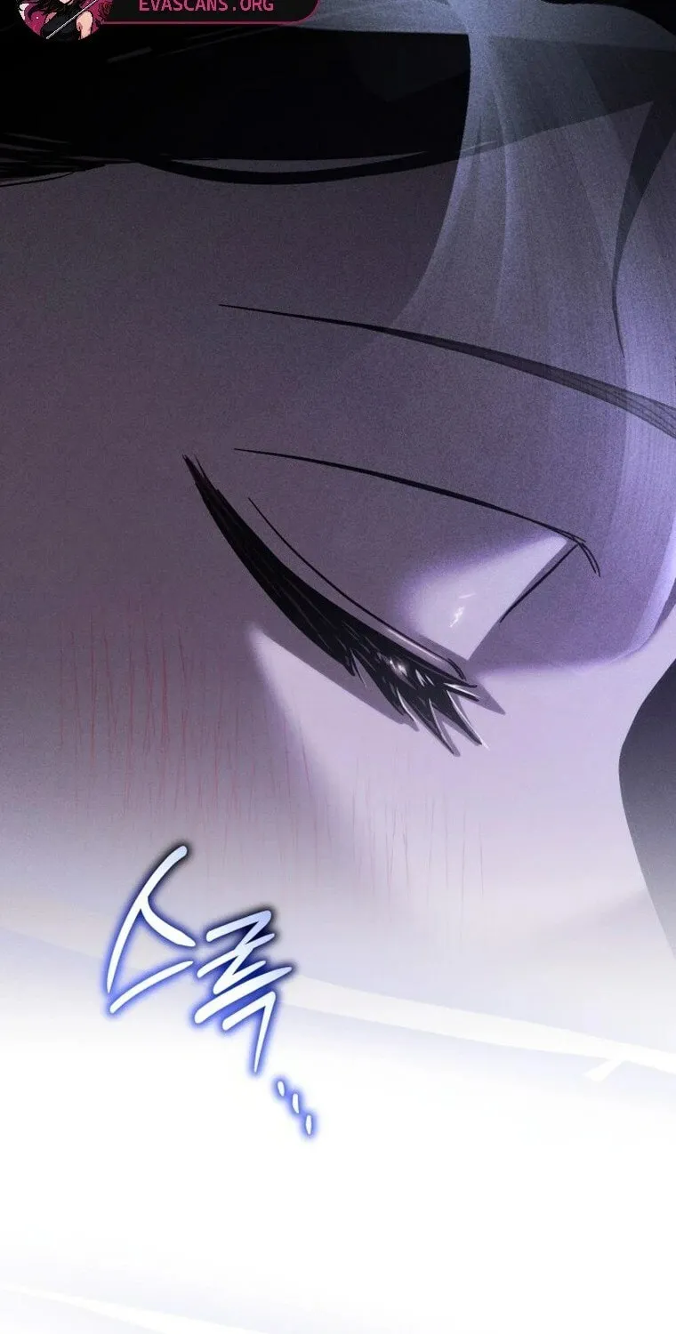 Read Unstoppable Bad Things chapter 57 image 60 on Lezhin