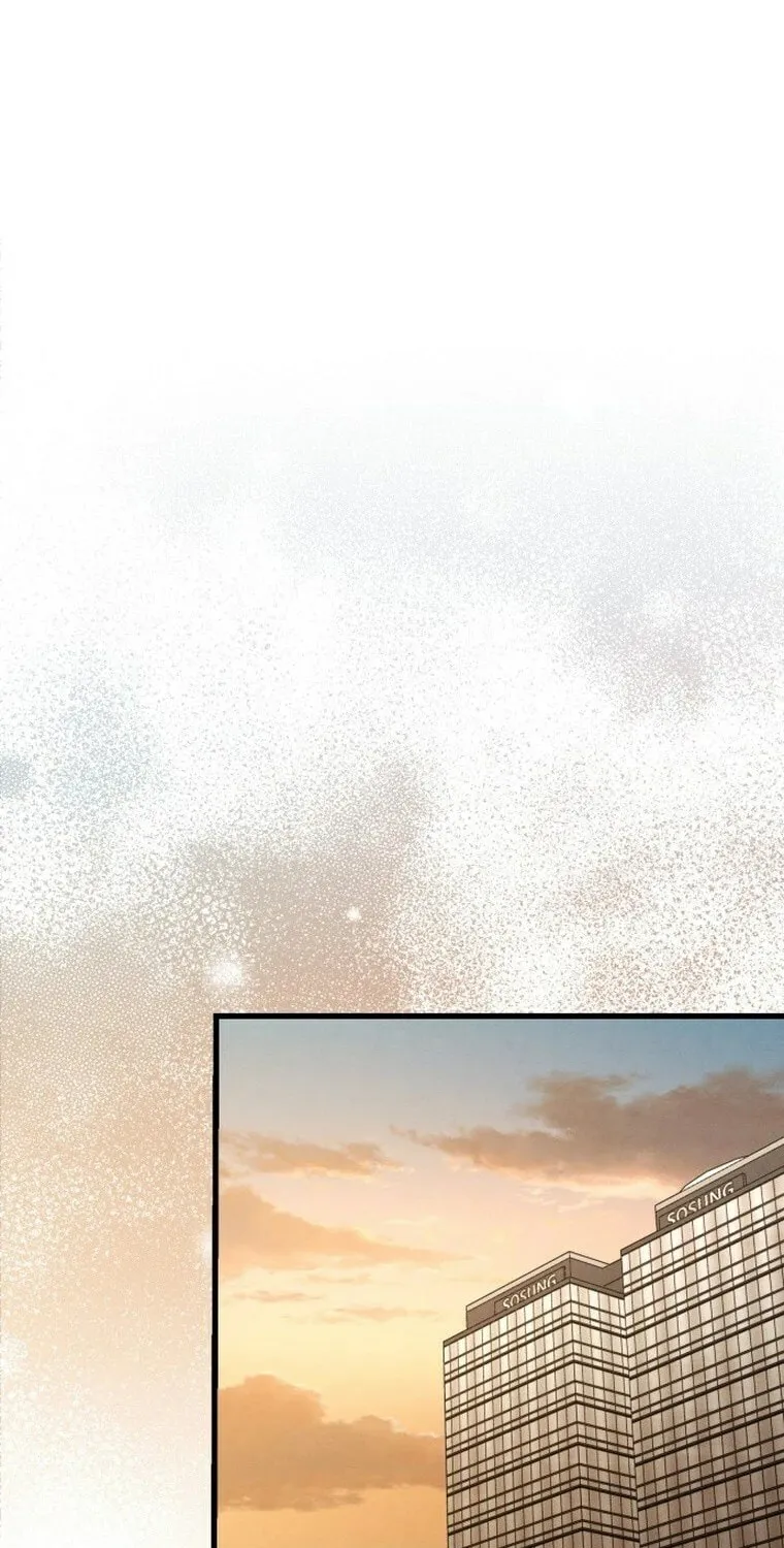 Read Unstoppable Bad Things chapter 57 image 62 on Lezhin