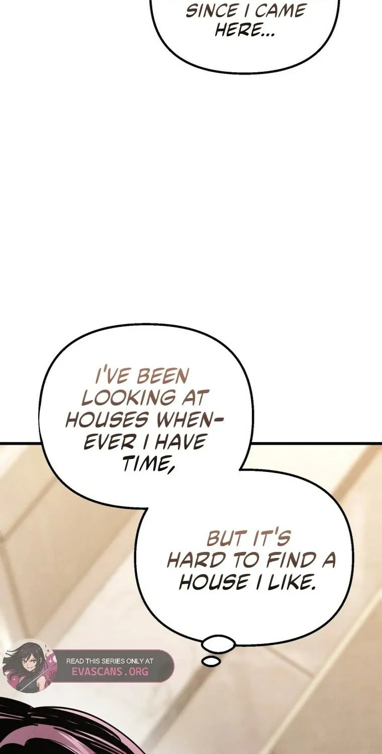 Read Unstoppable Bad Things chapter 57 image 65 on Lezhin
