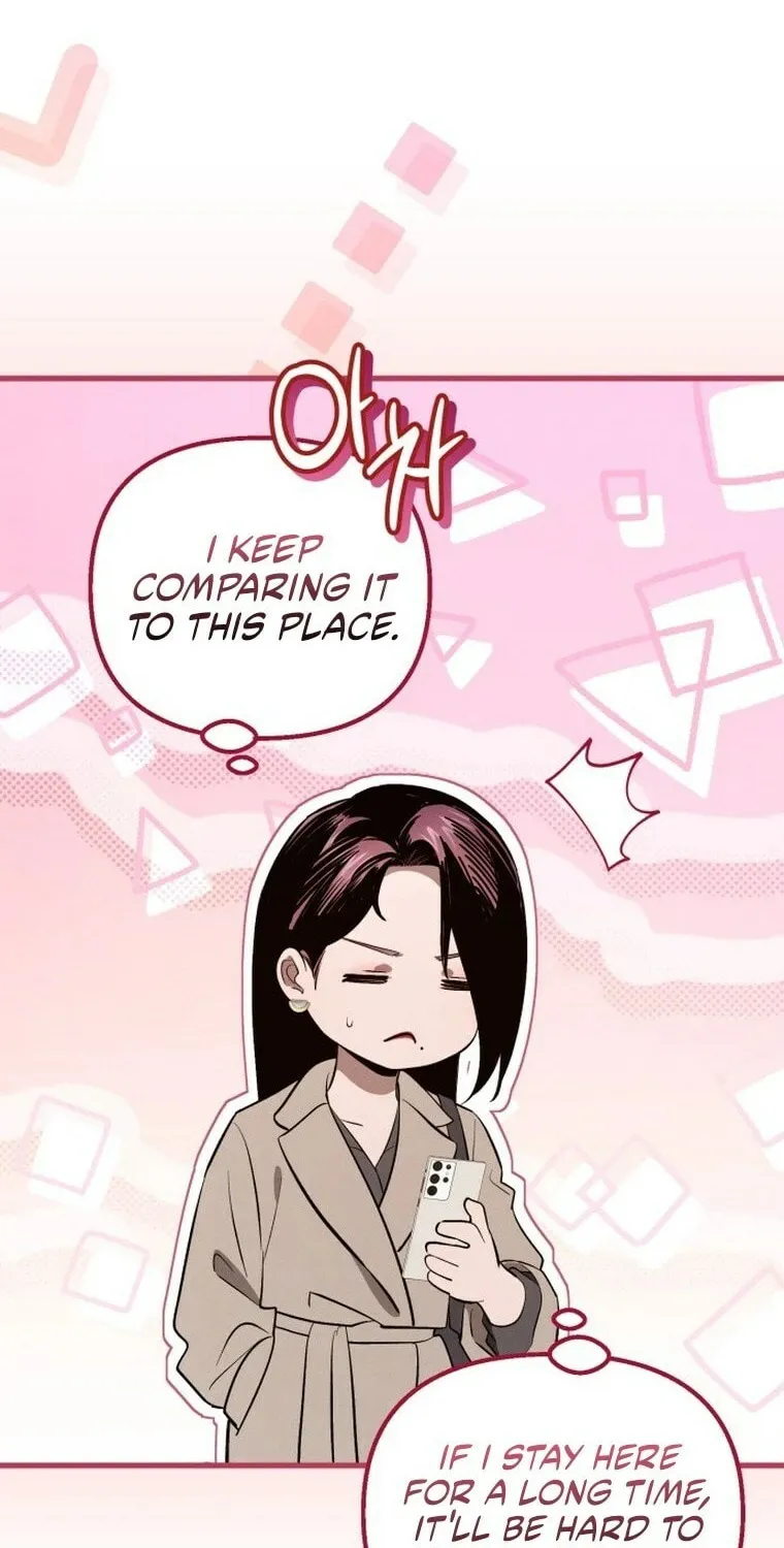 Read Unstoppable Bad Things chapter 57 image 67 on Lezhin
