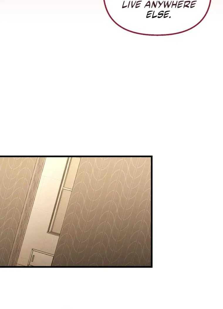 Read Unstoppable Bad Things chapter 57 image 68 on Lezhin