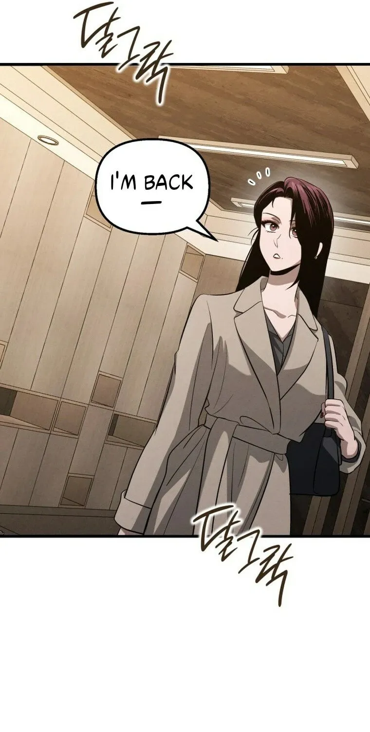 Read Unstoppable Bad Things chapter 57 image 69 on Lezhin