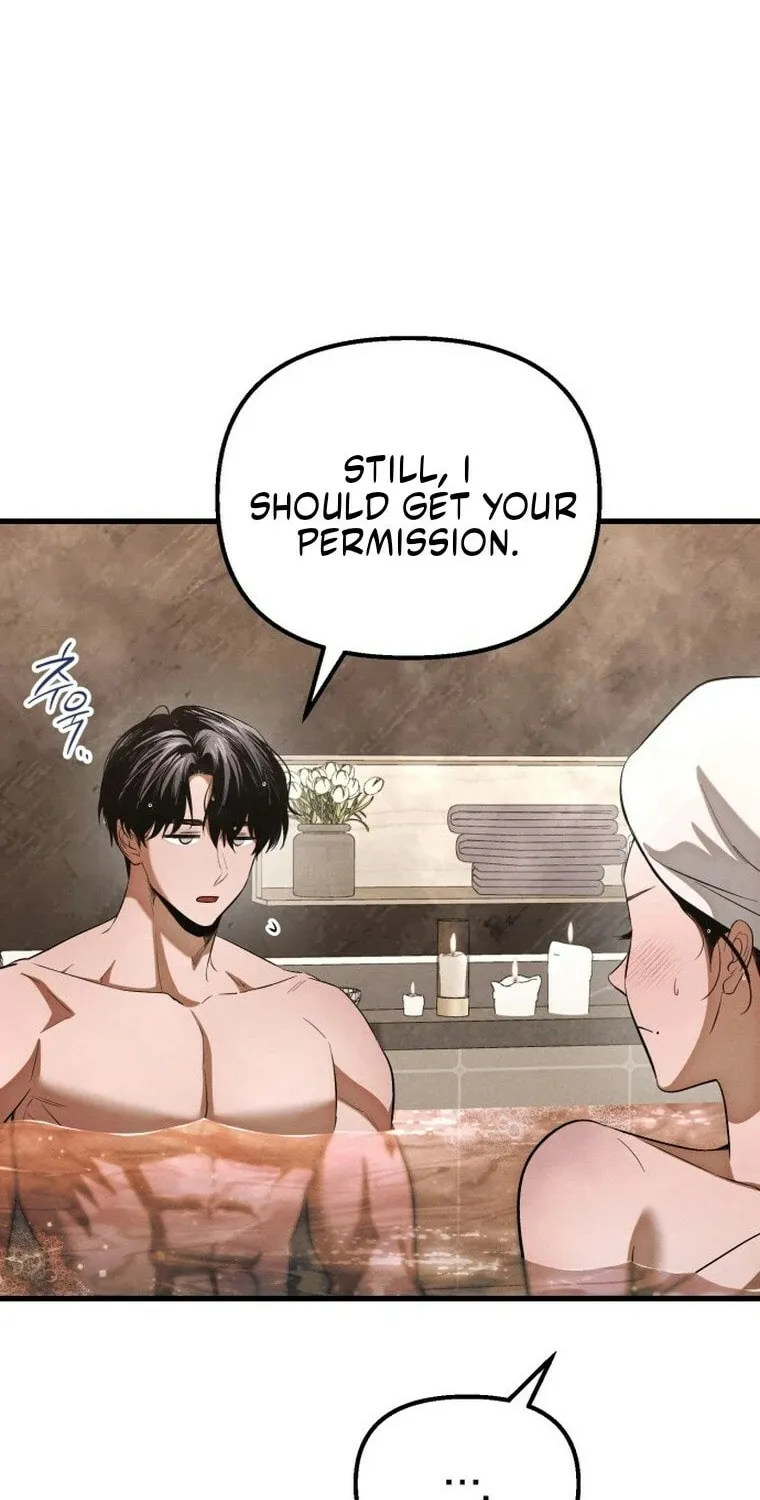 Read Unstoppable Bad Things chapter 57 image 7 on Lezhin
