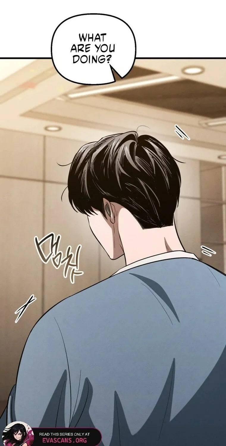 Read Unstoppable Bad Things chapter 57 image 70 on Lezhin