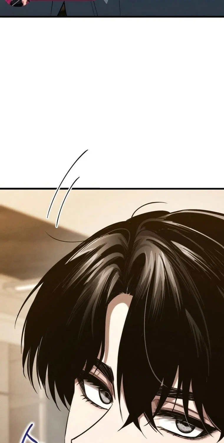 Read Unstoppable Bad Things chapter 57 image 71 on Lezhin