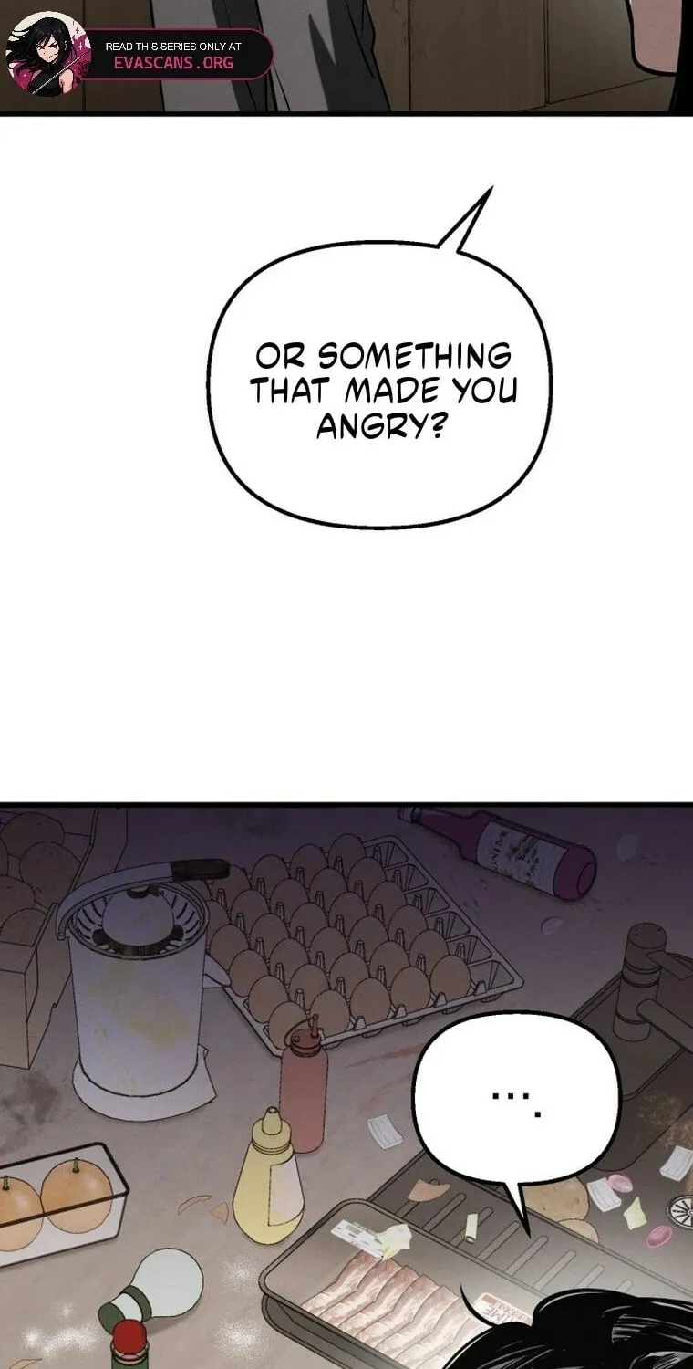Read Unstoppable Bad Things chapter 57 image 76 on Lezhin
