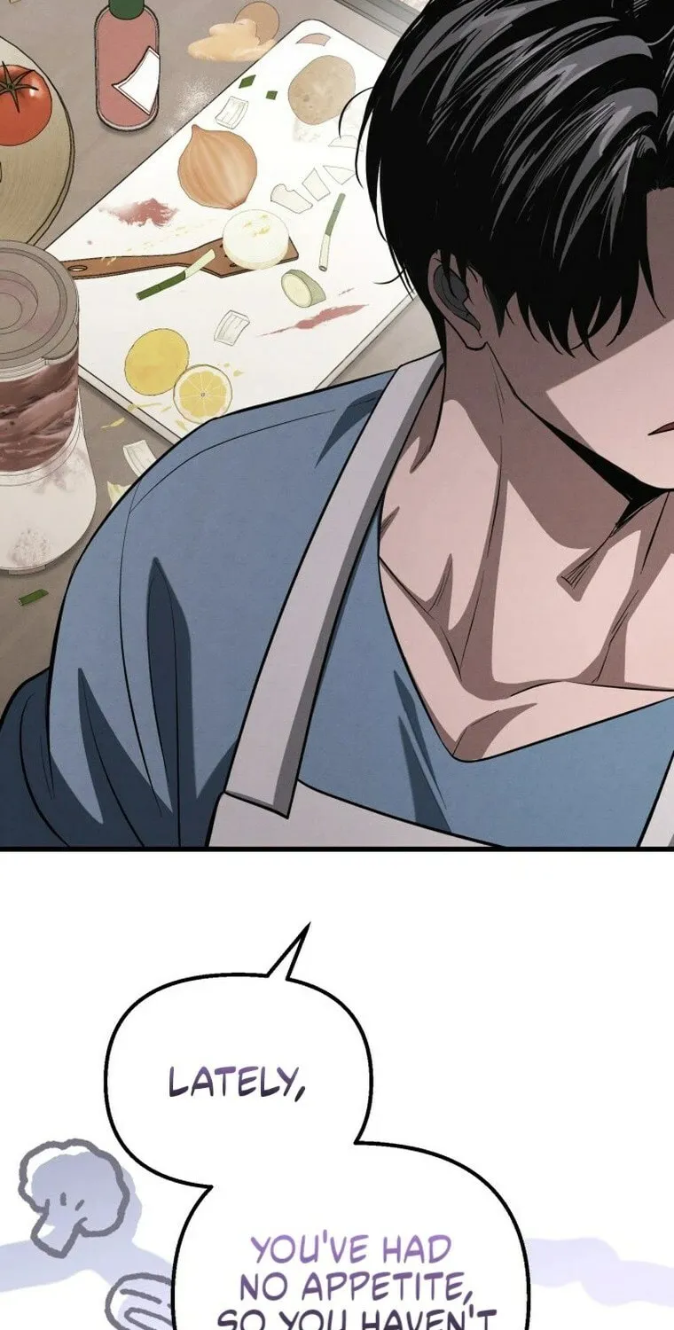 Read Unstoppable Bad Things chapter 57 image 77 on Lezhin