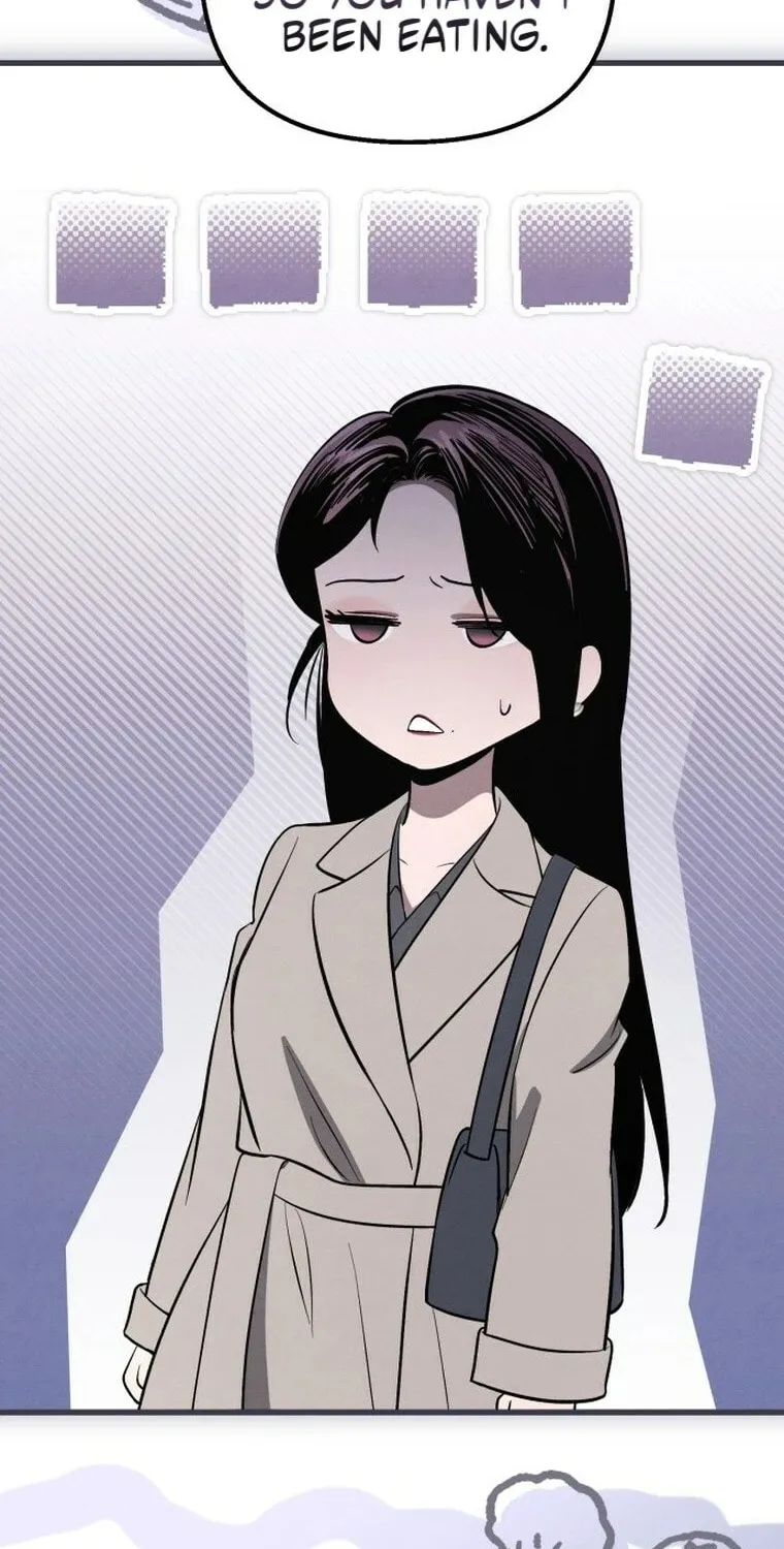 Read Unstoppable Bad Things chapter 57 image 78 on Lezhin