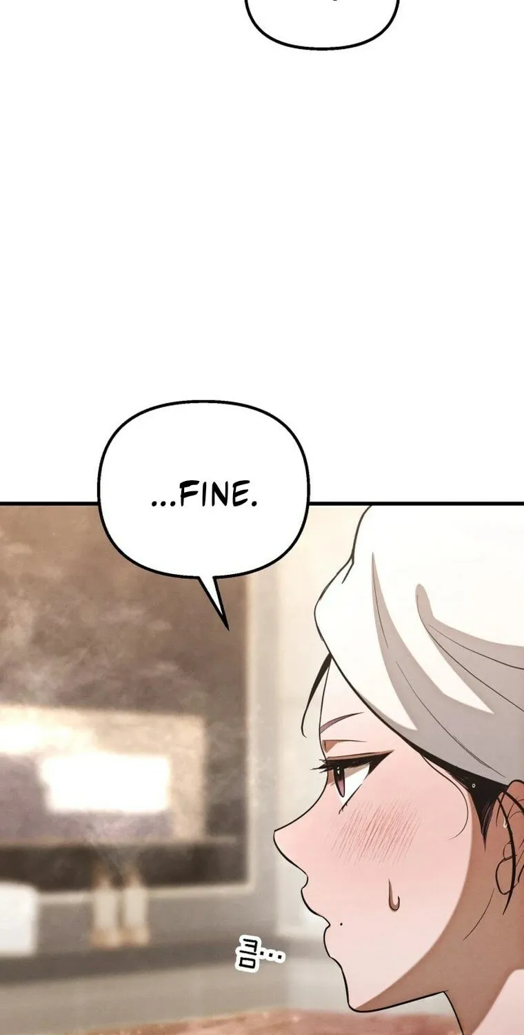 Read Unstoppable Bad Things chapter 57 image 8 on Lezhin