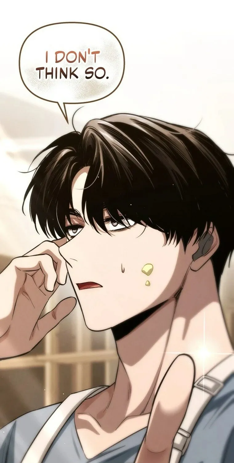 Read Unstoppable Bad Things chapter 57 image 81 on Lezhin