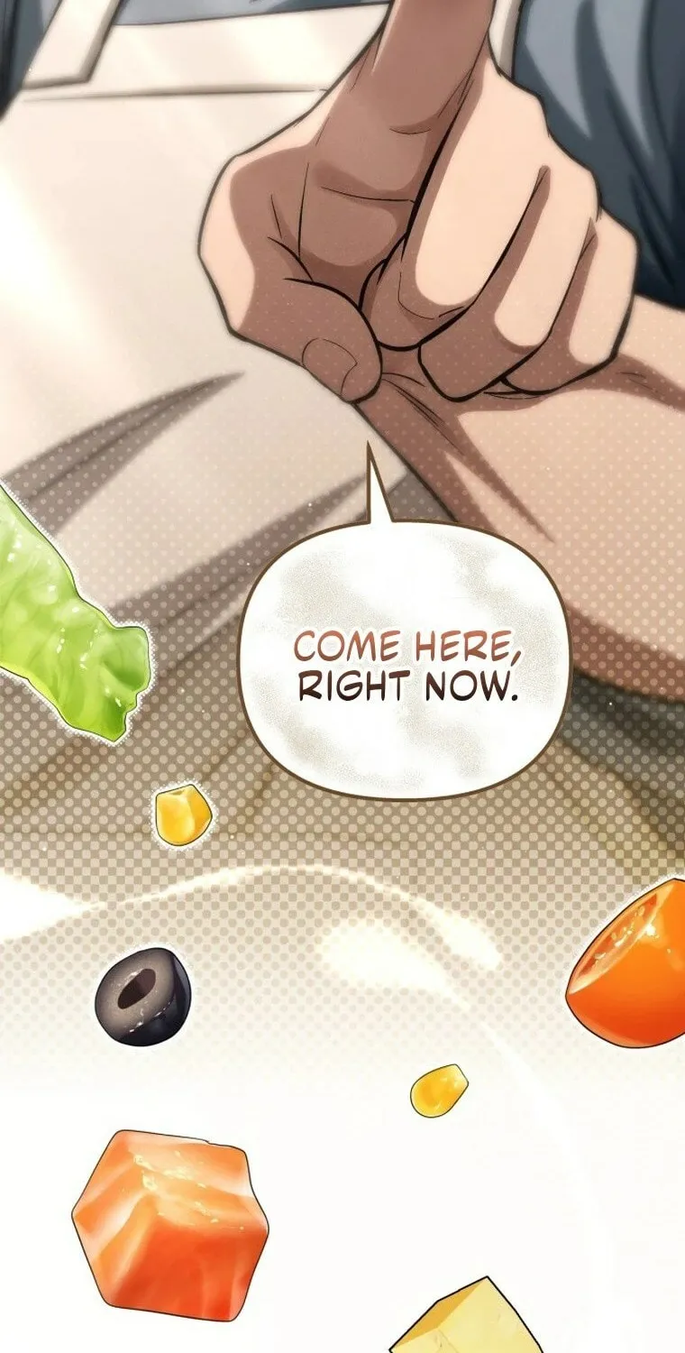 Read Unstoppable Bad Things chapter 57 image 82 on Lezhin
