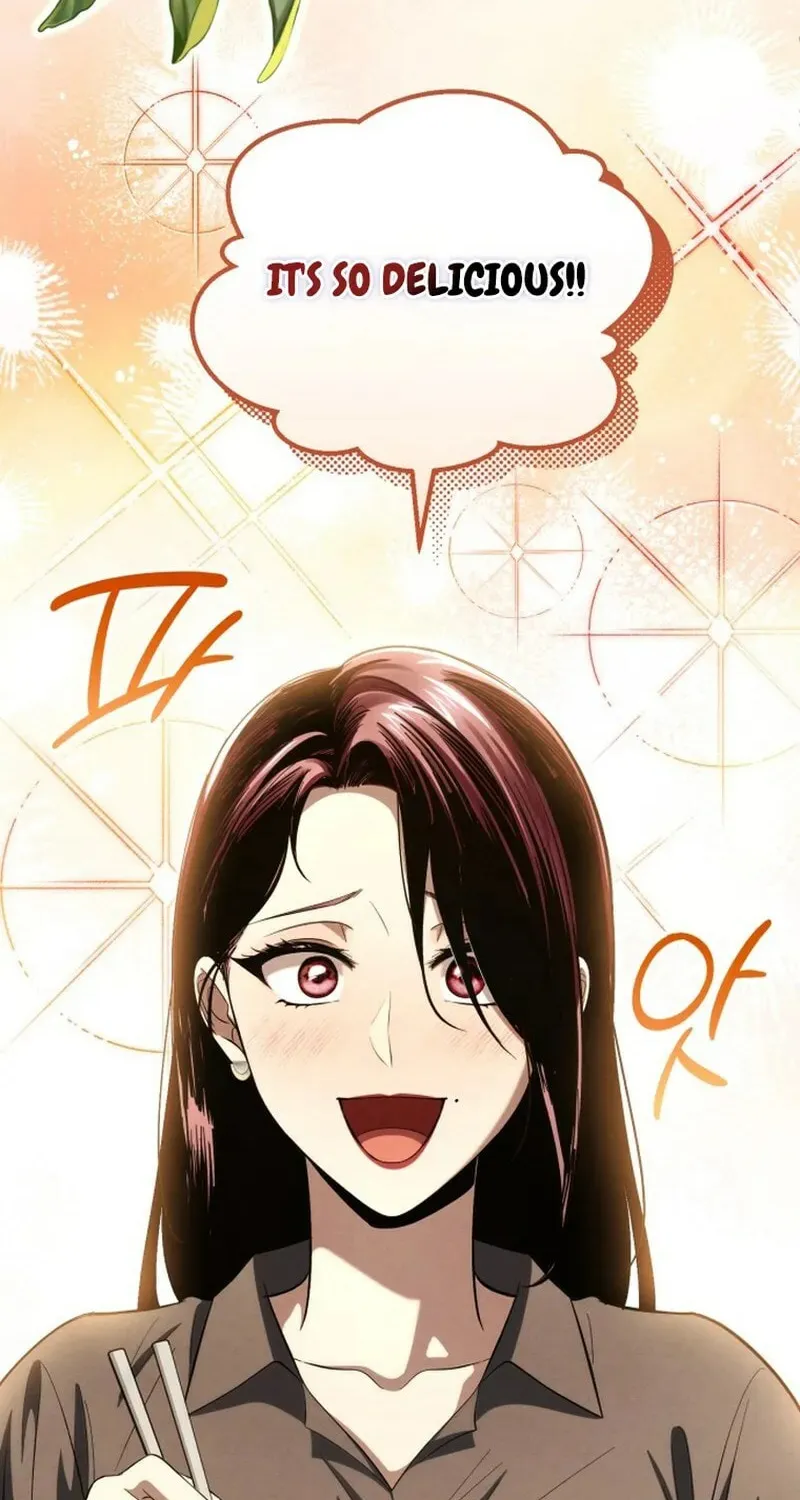 Read Unstoppable Bad Things chapter 58 image 10 on Lezhin