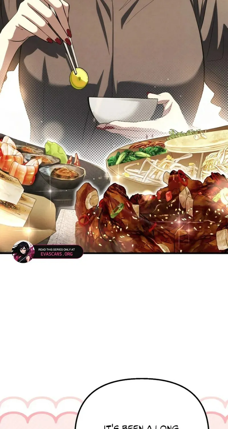 Read Unstoppable Bad Things chapter 58 image 11 on Lezhin