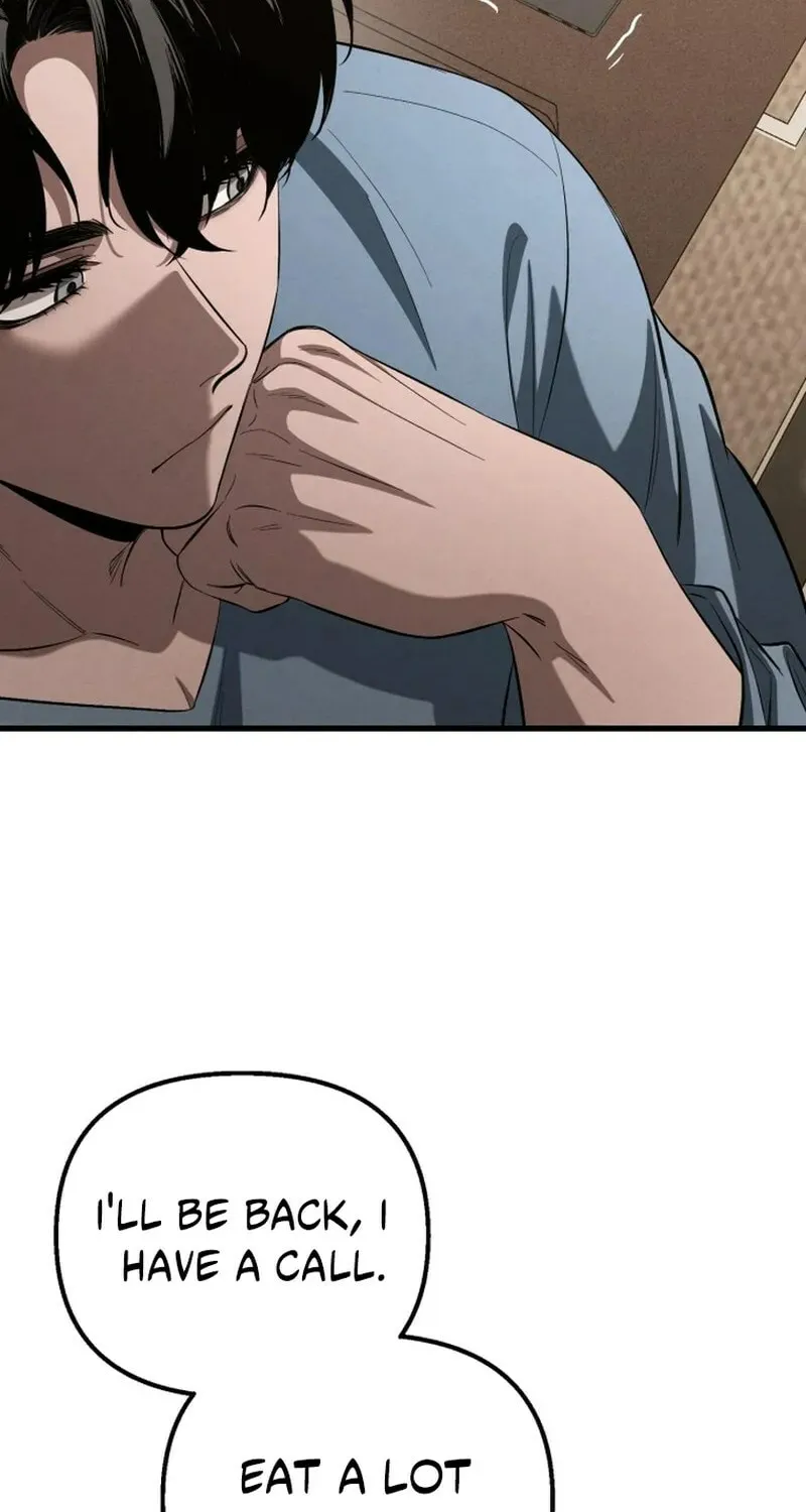Read Unstoppable Bad Things chapter 58 image 17 on Lezhin