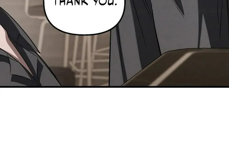 Read Unstoppable Bad Things chapter 58 image 19 on Lezhin