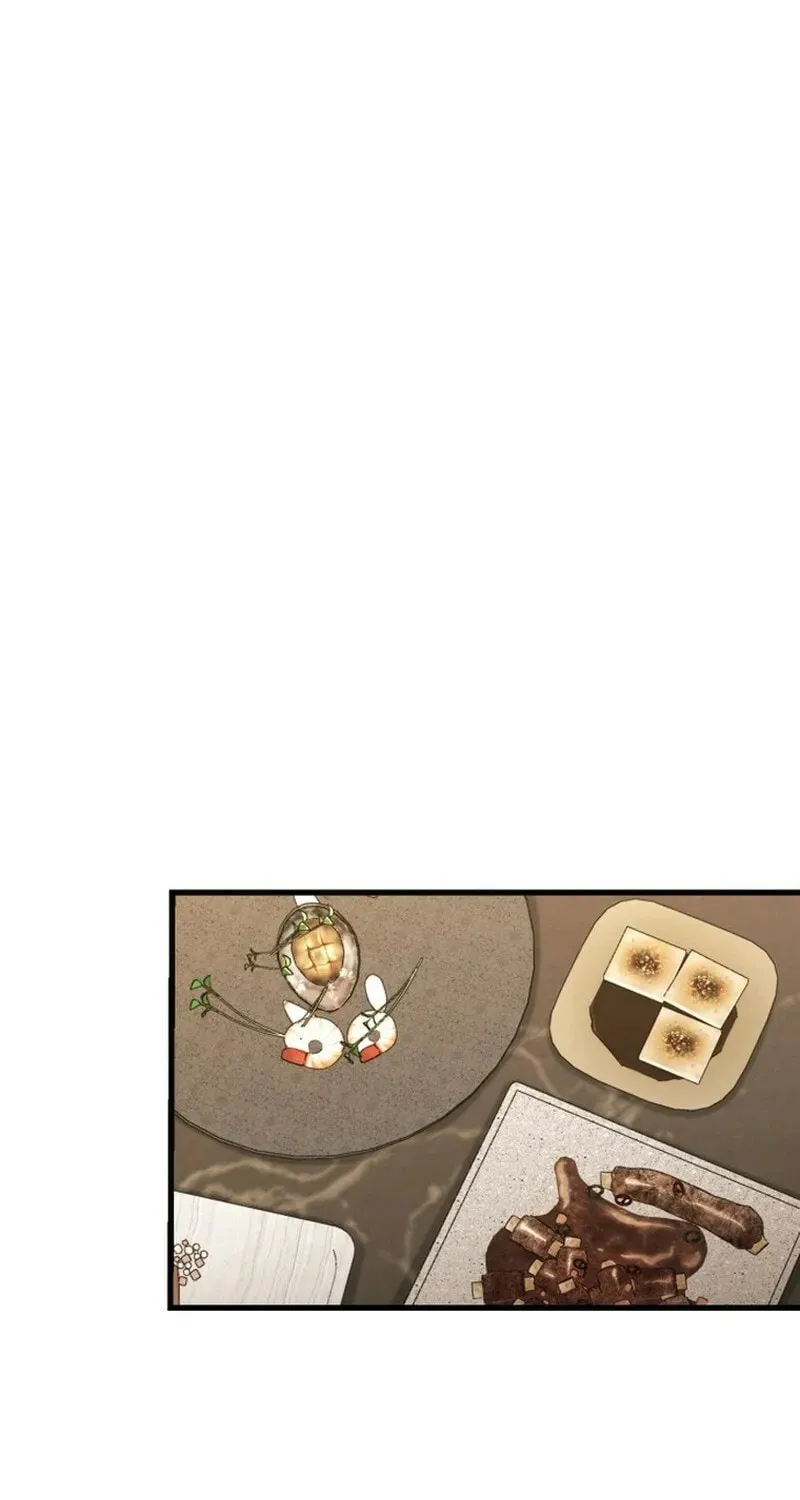 Read Unstoppable Bad Things chapter 58 image 20 on Lezhin