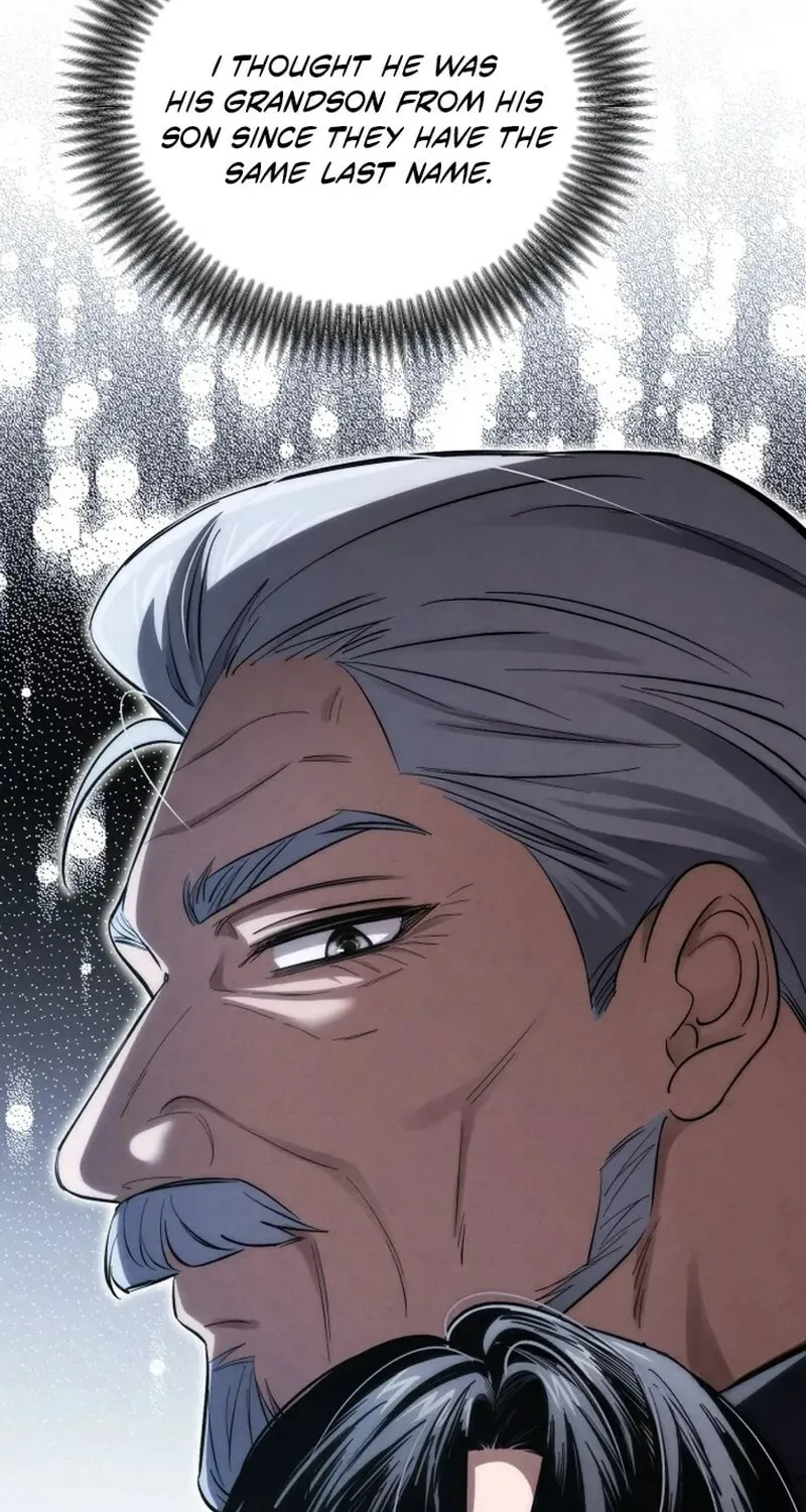 Read Unstoppable Bad Things chapter 58 image 27 on Lezhin