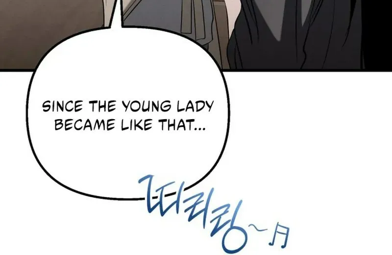 Read Unstoppable Bad Things chapter 58 image 30 on Lezhin