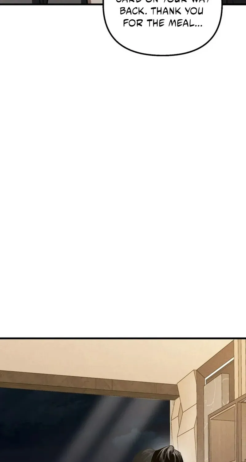Read Unstoppable Bad Things chapter 58 image 33 on Lezhin