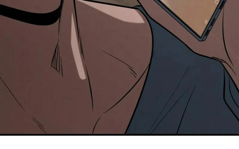 Read Unstoppable Bad Things chapter 58 image 36 on Lezhin