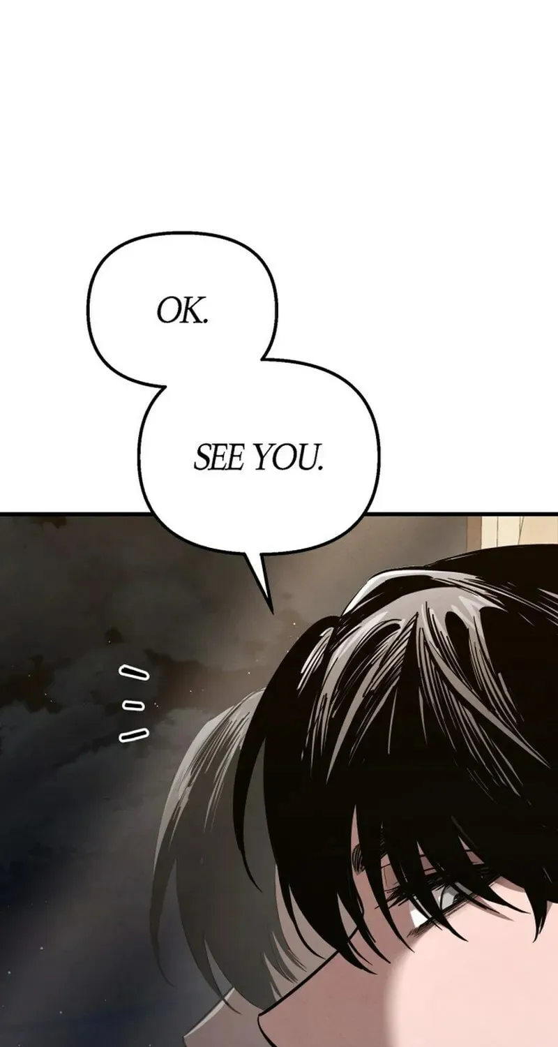 Read Unstoppable Bad Things chapter 58 image 37 on Lezhin