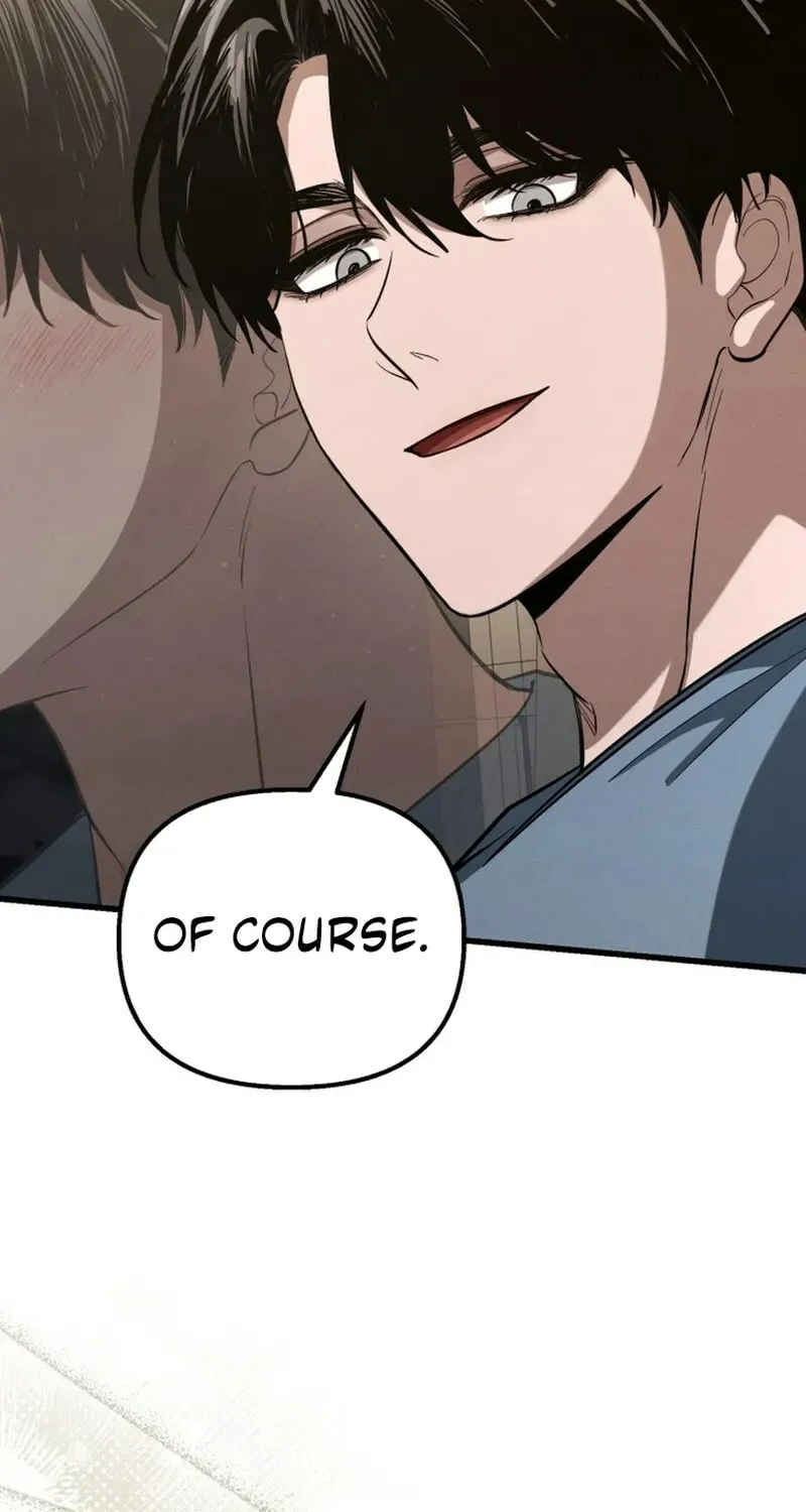 Read Unstoppable Bad Things chapter 58 image 41 on Lezhin