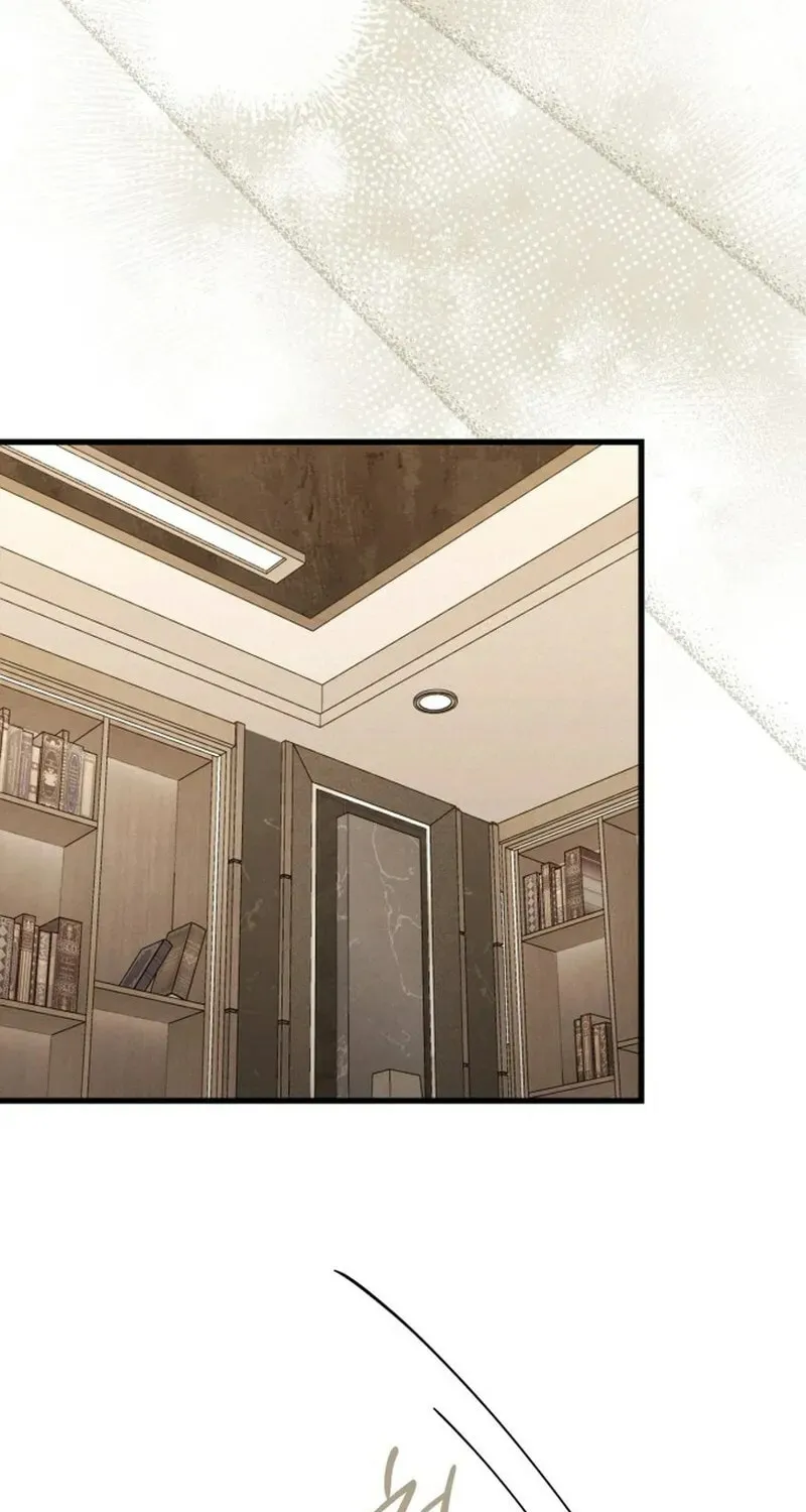 Read Unstoppable Bad Things chapter 58 image 43 on Lezhin