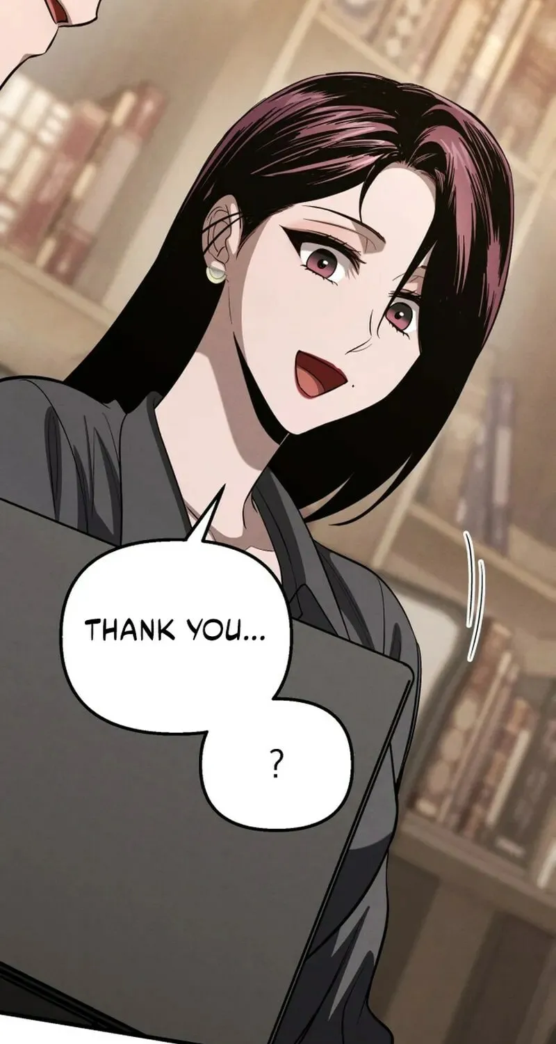 Read Unstoppable Bad Things chapter 58 image 45 on Lezhin