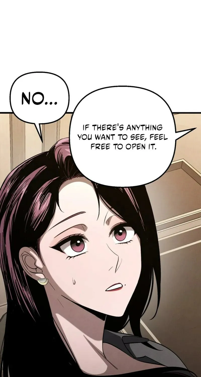 Read Unstoppable Bad Things chapter 58 image 47 on Lezhin