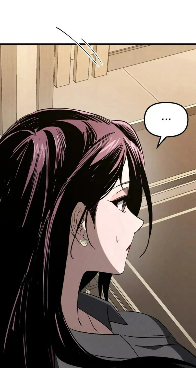 Read Unstoppable Bad Things chapter 58 image 49 on Lezhin