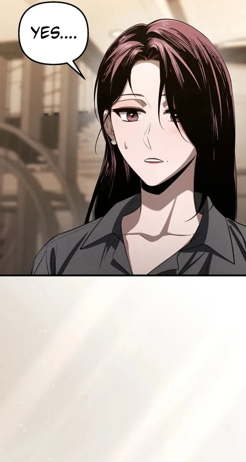 Read Unstoppable Bad Things chapter 58 image 5 on Lezhin