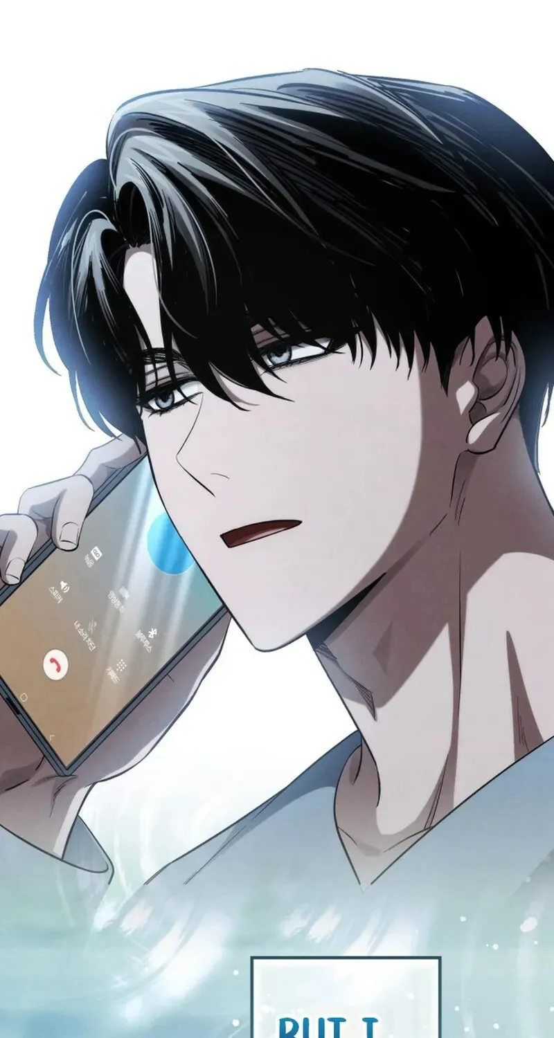 Read Unstoppable Bad Things chapter 58 image 51 on Lezhin