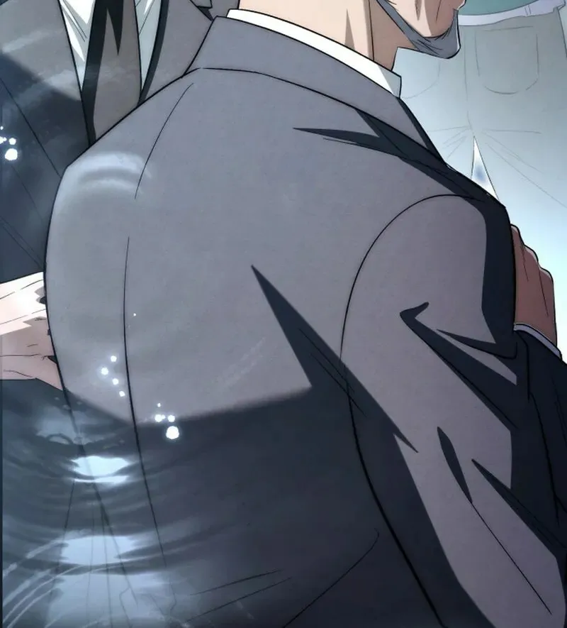 Read Unstoppable Bad Things chapter 58 image 53 on Lezhin