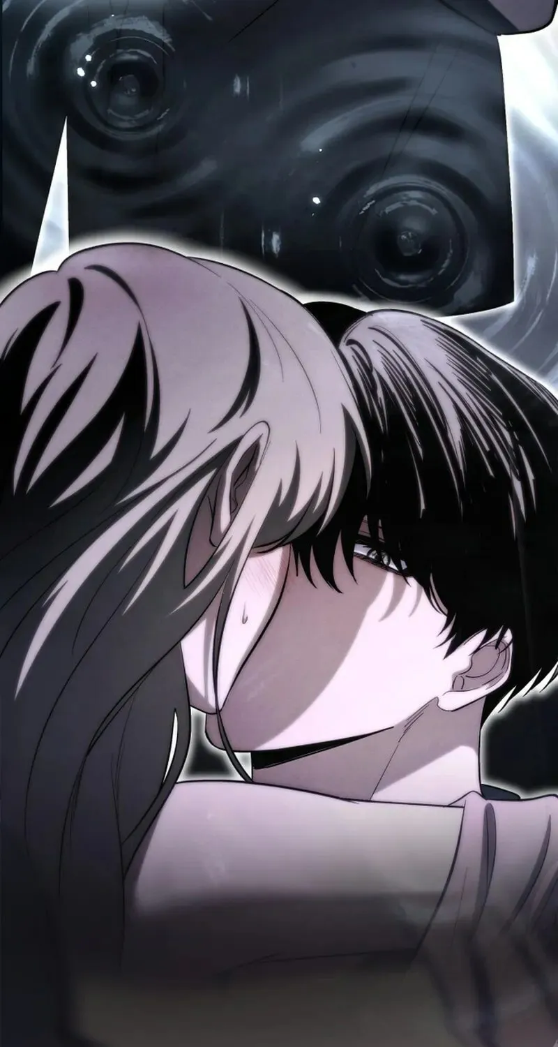 Read Unstoppable Bad Things chapter 58 image 54 on Lezhin
