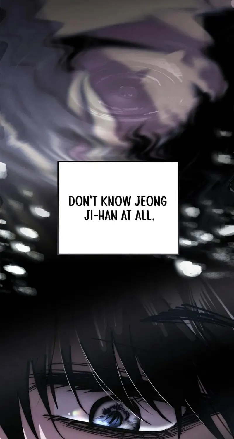 Read Unstoppable Bad Things chapter 58 image 55 on Lezhin